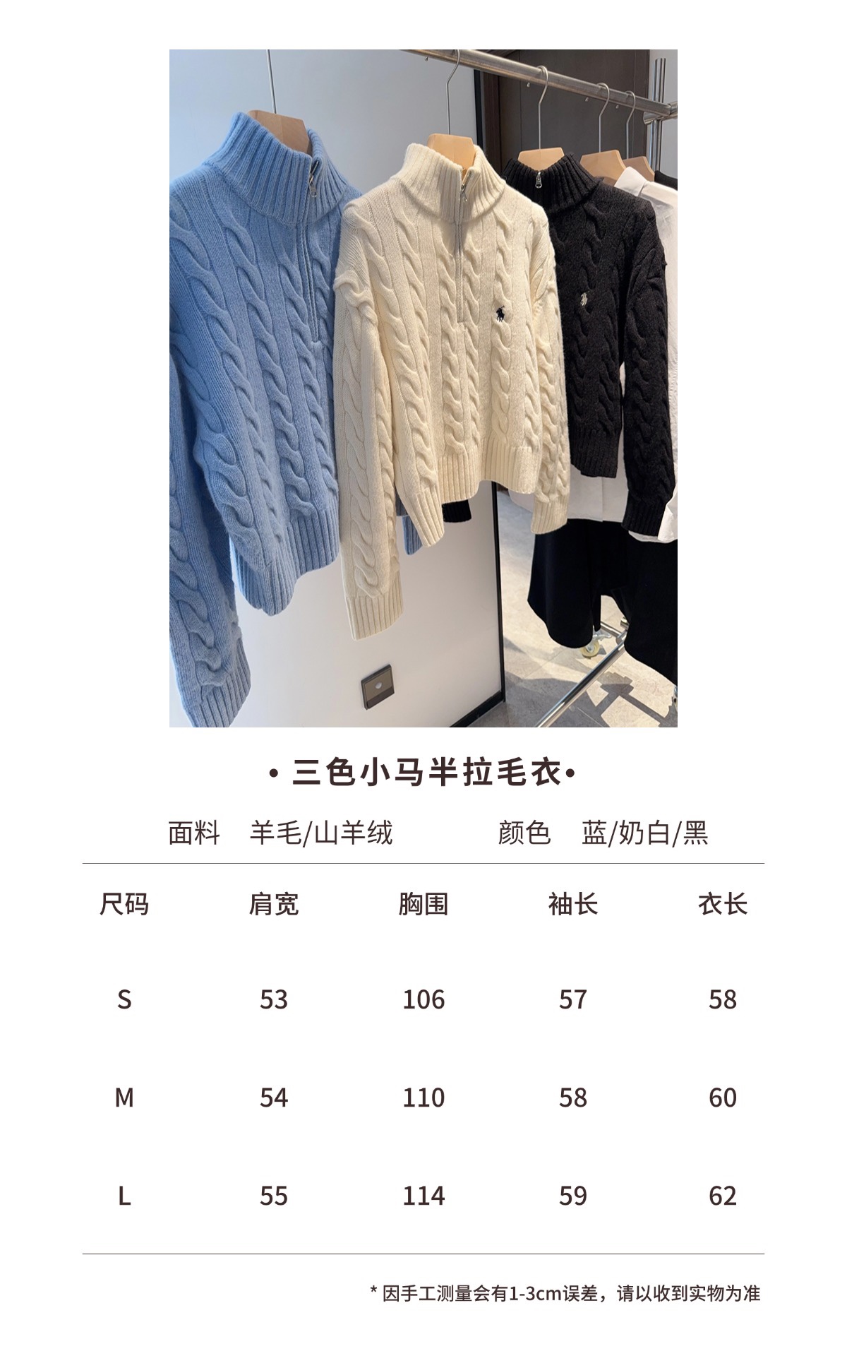 06b0a39d4e8b70f283d4cb38217c3bfd_1768447986_5797.jpg