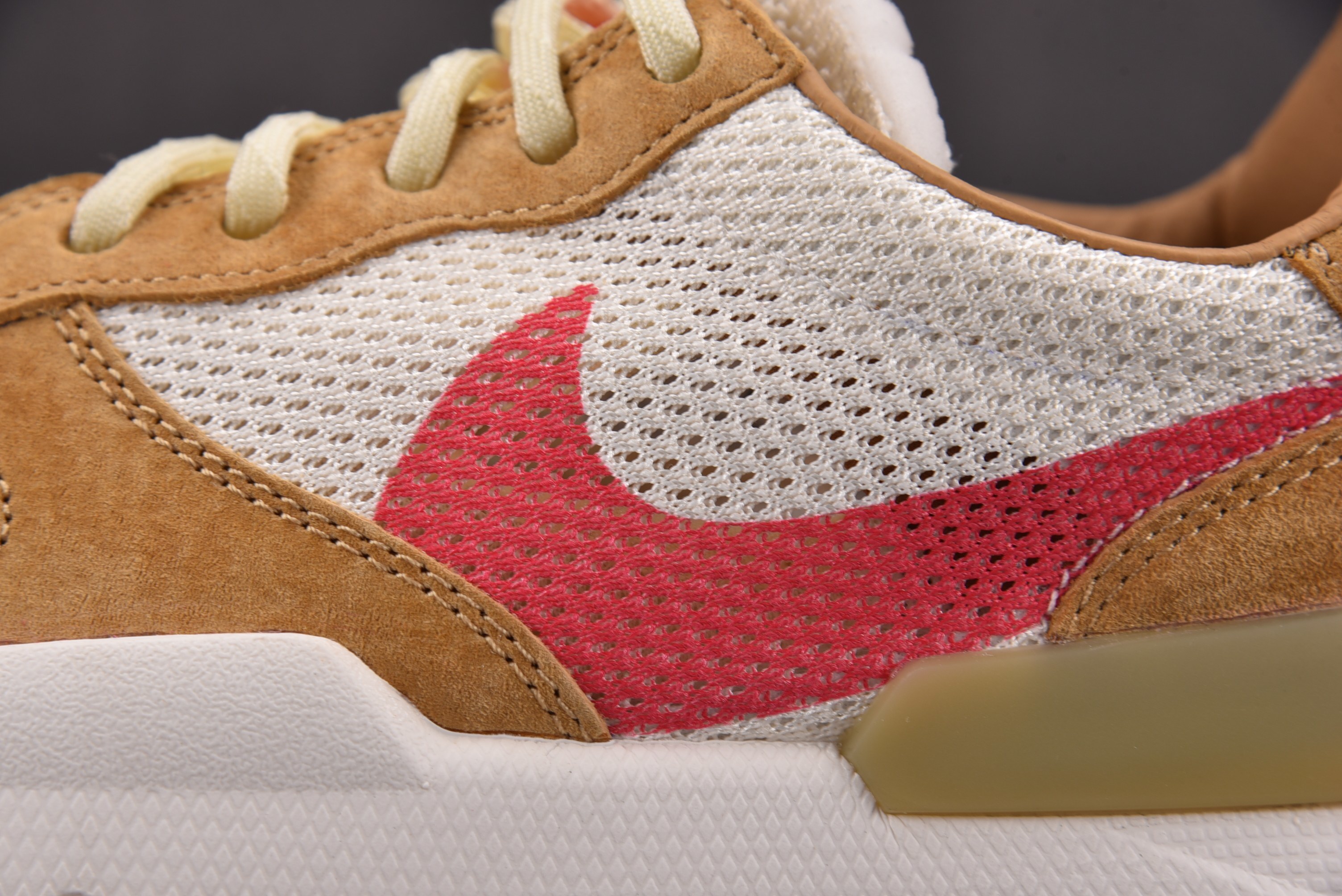 07b56a73ef91954bc12493ed26dcb8ae_1769060346_0105.jpg 07b56a73ef91954bc12493ed26dcb8ae_1769060346_0105.jpg