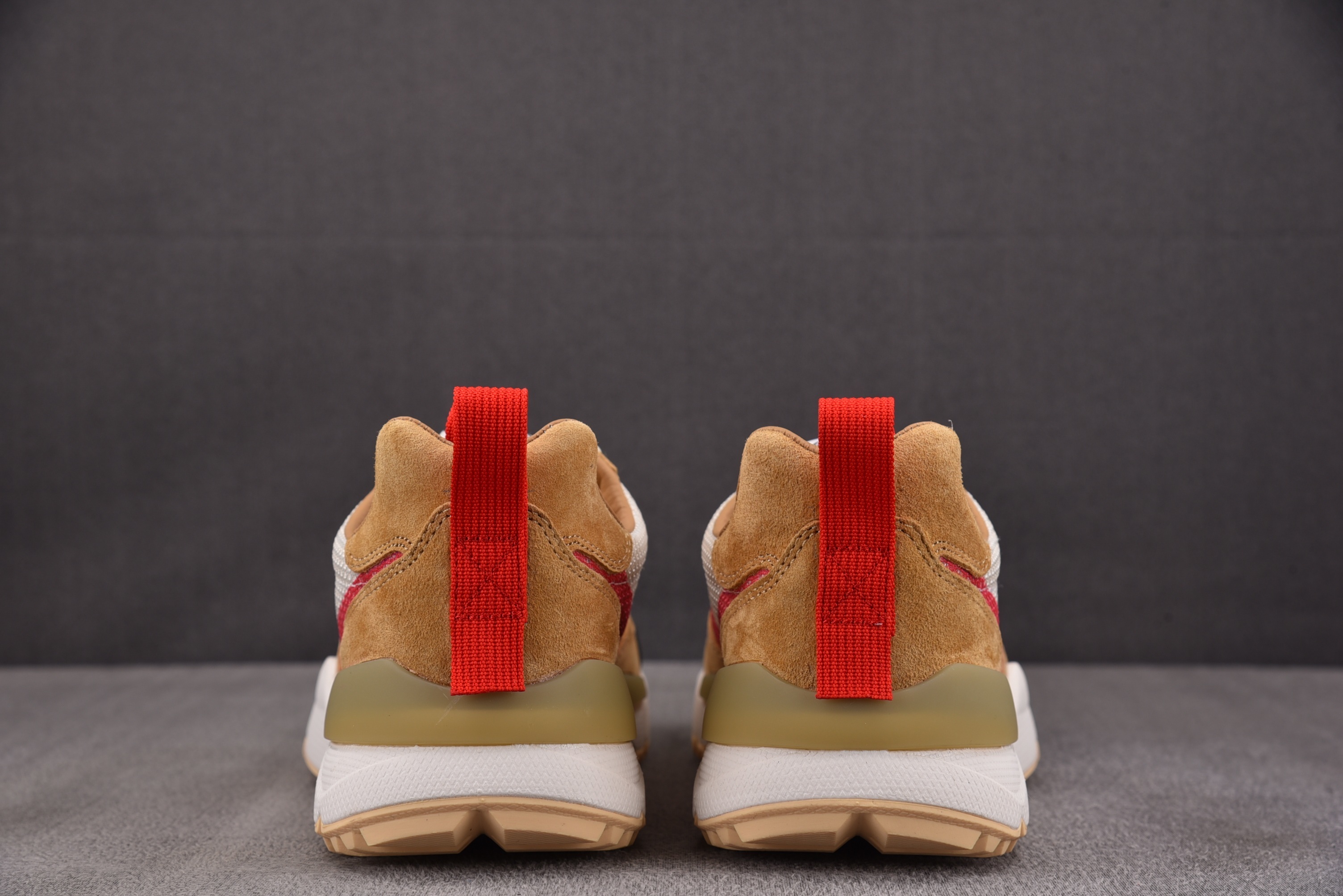 07b56a73ef91954bc12493ed26dcb8ae_1769060346_8464.jpg 07b56a73ef91954bc12493ed26dcb8ae_1769060346_8464.jpg