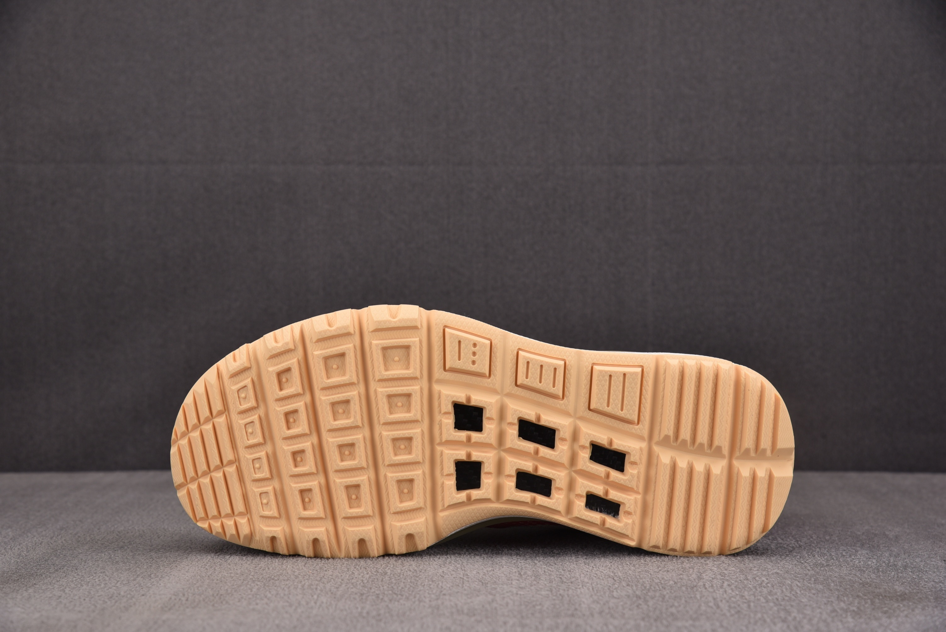 07b56a73ef91954bc12493ed26dcb8ae_1769060347_6807.jpg 07b56a73ef91954bc12493ed26dcb8ae_1769060347_6807.jpg