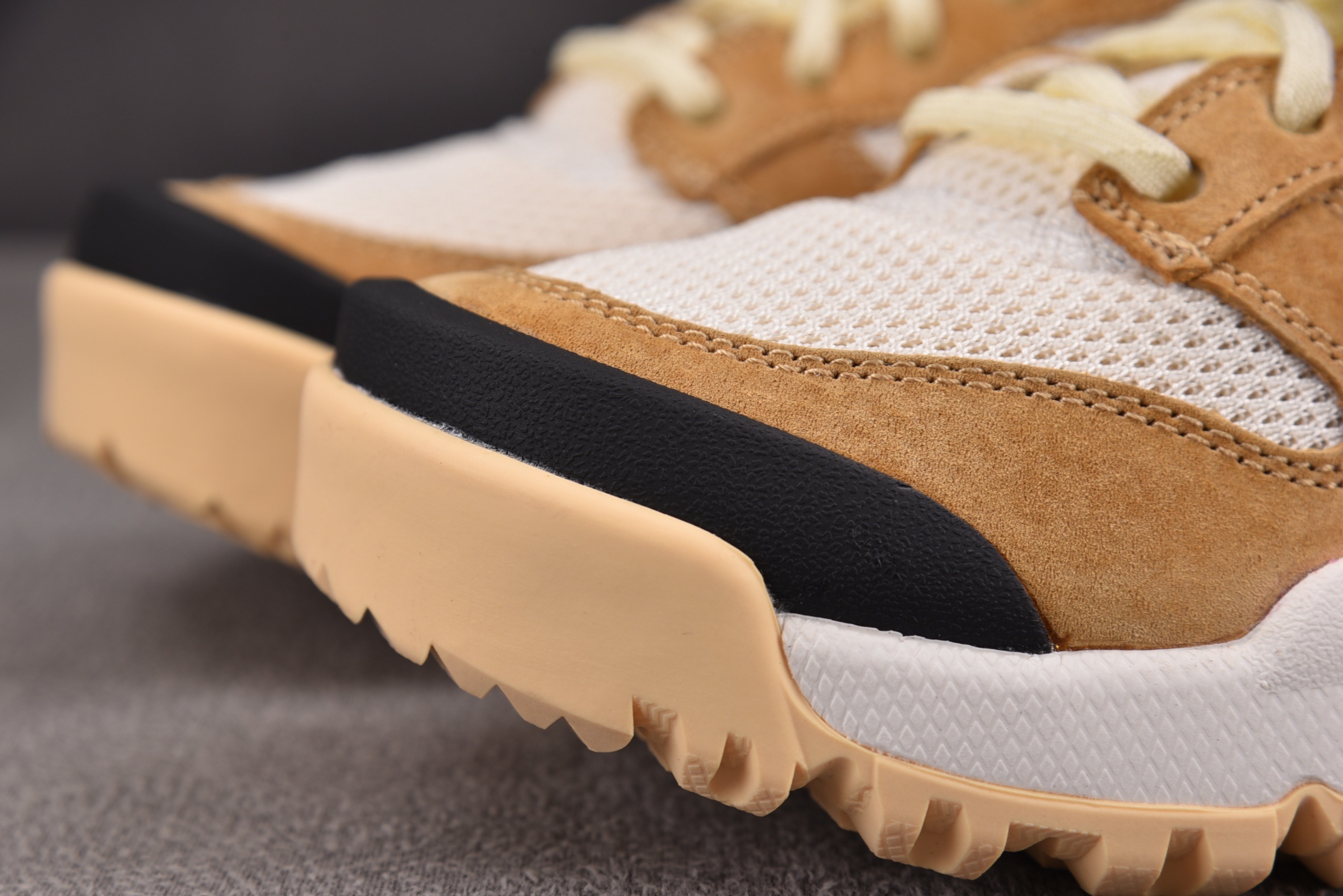 07b56a73ef91954bc12493ed26dcb8ae_1769060348_5701.jpg 07b56a73ef91954bc12493ed26dcb8ae_1769060348_5701.jpg