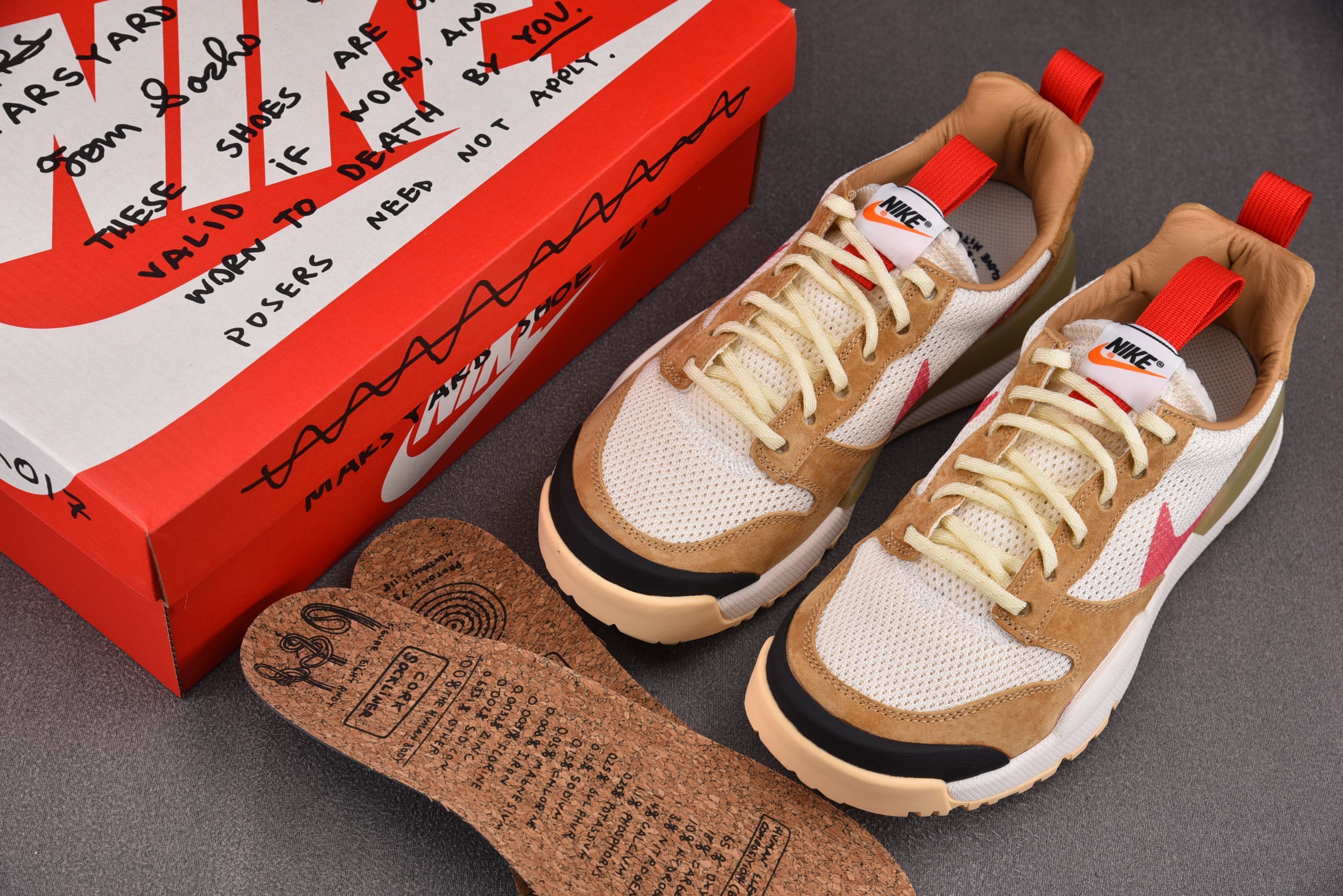 07b56a73ef91954bc12493ed26dcb8ae_1769060349_4845.jpg 07b56a73ef91954bc12493ed26dcb8ae_1769060349_4845.jpg