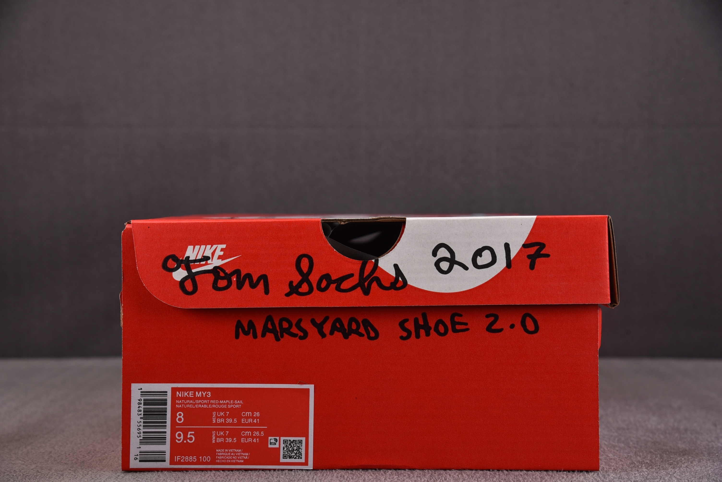 07b56a73ef91954bc12493ed26dcb8ae_1769060350_5079.jpg 07b56a73ef91954bc12493ed26dcb8ae_1769060350_5079.jpg