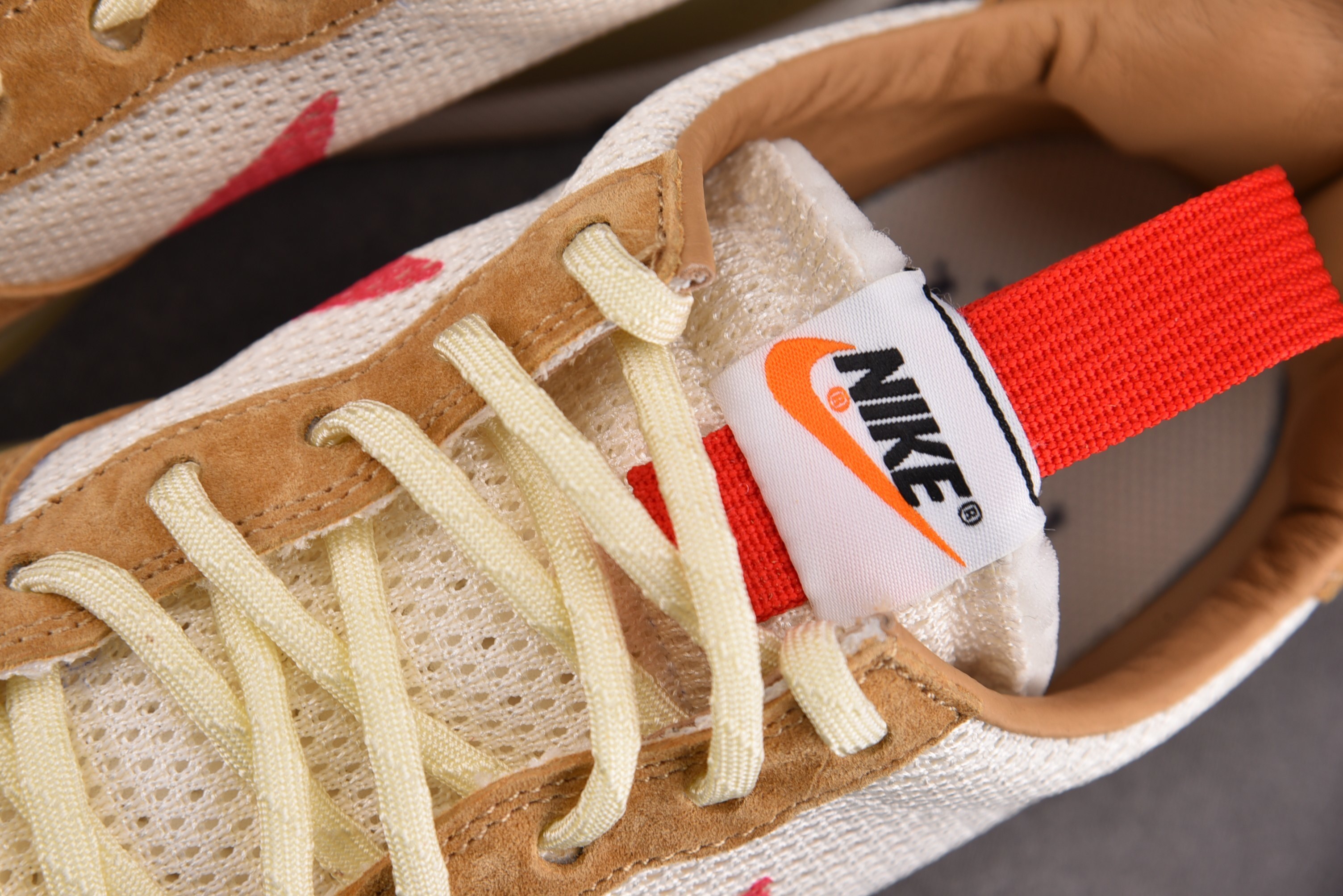 07b56a73ef91954bc12493ed26dcb8ae_1769060351_3531.jpg 07b56a73ef91954bc12493ed26dcb8ae_1769060351_3531.jpg