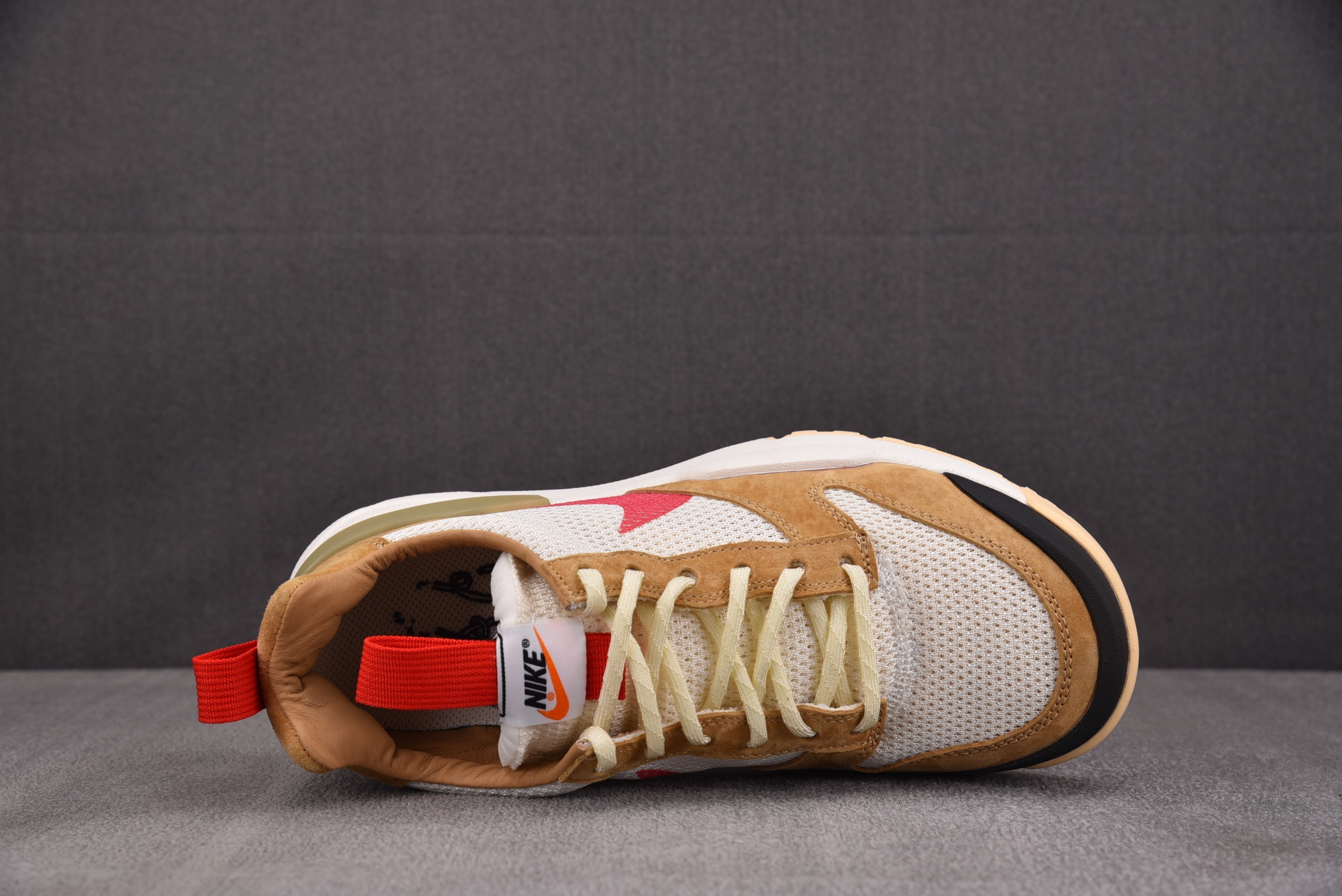 07b56a73ef91954bc12493ed26dcb8ae_1769060352_023.jpg 07b56a73ef91954bc12493ed26dcb8ae_1769060352_023.jpg