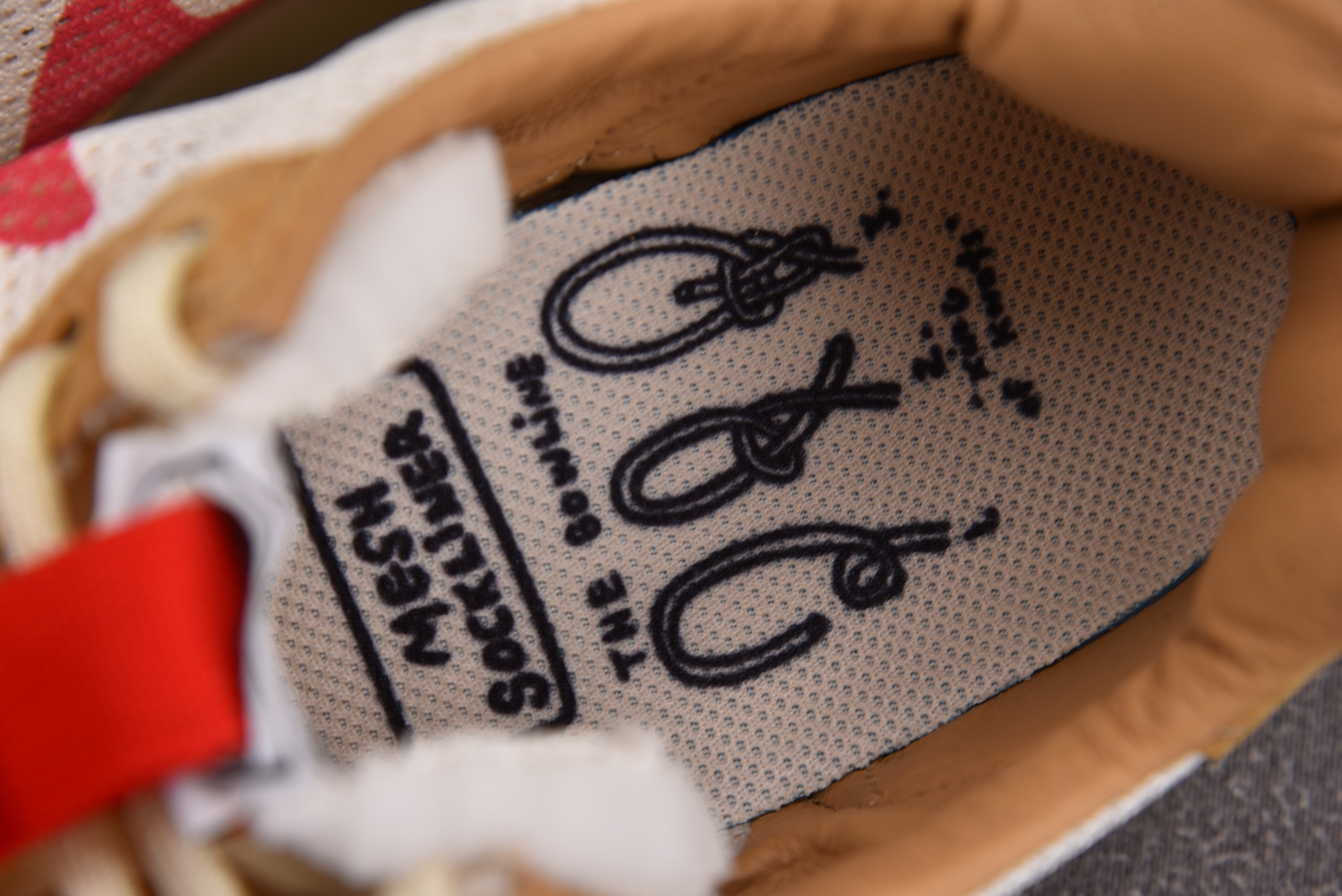 07b56a73ef91954bc12493ed26dcb8ae_1769060353_0247.jpg 07b56a73ef91954bc12493ed26dcb8ae_1769060353_0247.jpg