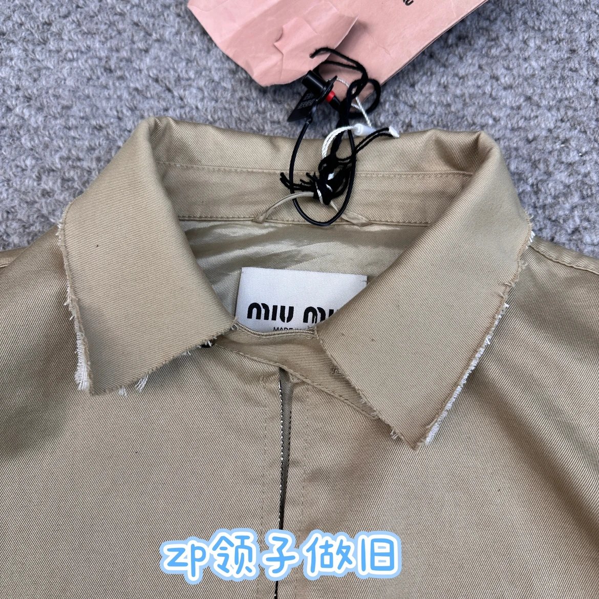 37ada069dee5d4b263554ff109feec90_1768463461_3403.jpg 37ada069dee5d4b263554ff109feec90_1768463461_3403.jpg