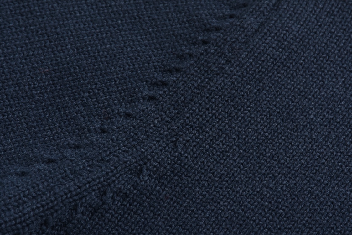 4be75e7ae384bcbfeac49678c0604887_1767952979_0664.jpg