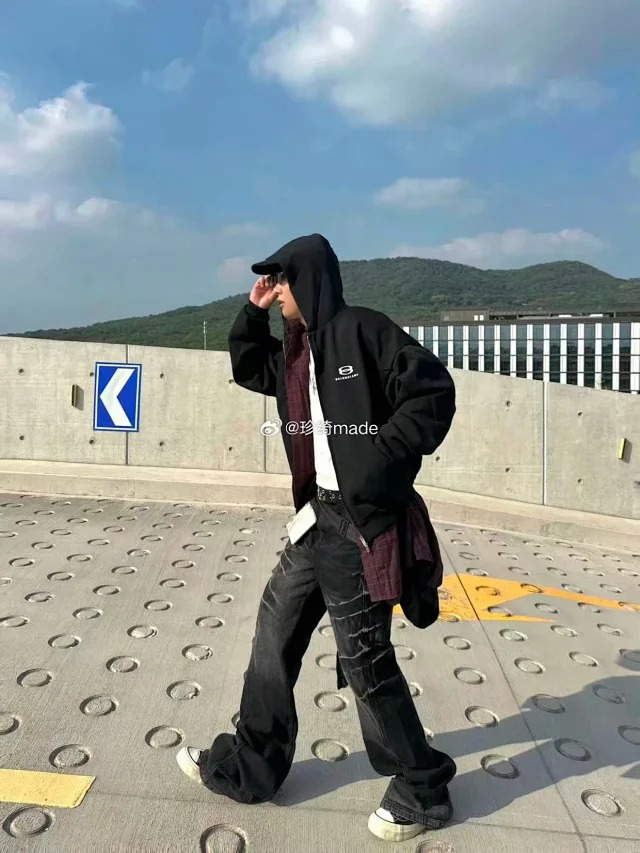 57cf9143fbcfe699aa6e1396741d2d10_1767664951_0985.jpeg 57cf9143fbcfe699aa6e1396741d2d10_1767664951_0985.jpeg