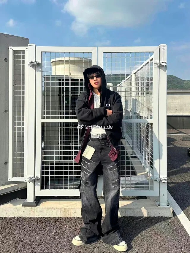 57cf9143fbcfe699aa6e1396741d2d10_1767664951_8152.jpeg 57cf9143fbcfe699aa6e1396741d2d10_1767664951_8152.jpeg