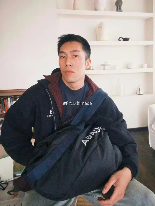 57cf9143fbcfe699aa6e1396741d2d10_1767664998_1689.jpeg 57cf9143fbcfe699aa6e1396741d2d10_1767664998_1689.jpeg