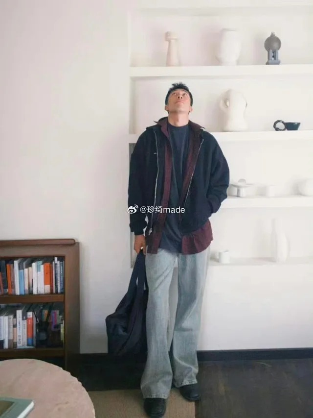 57cf9143fbcfe699aa6e1396741d2d10_1767664998_6024.jpeg 57cf9143fbcfe699aa6e1396741d2d10_1767664998_6024.jpeg