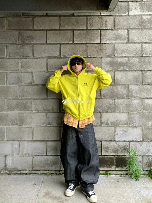 57cf9143fbcfe699aa6e1396741d2d10_1767665065_1532.jpeg 57cf9143fbcfe699aa6e1396741d2d10_1767665065_1532.jpeg