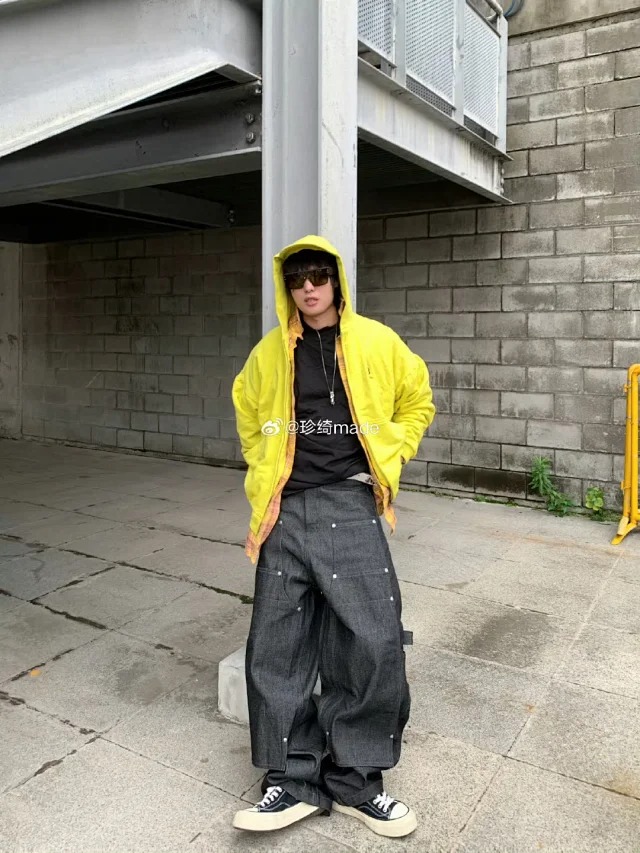 57cf9143fbcfe699aa6e1396741d2d10_1767665065_7653.jpeg 57cf9143fbcfe699aa6e1396741d2d10_1767665065_7653.jpeg