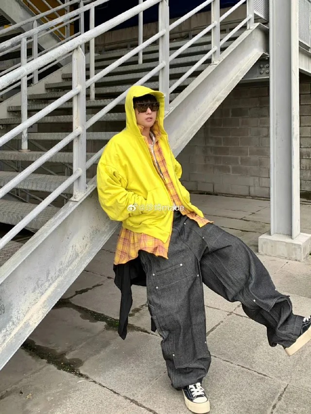 57cf9143fbcfe699aa6e1396741d2d10_1767665066_4048.jpeg 57cf9143fbcfe699aa6e1396741d2d10_1767665066_4048.jpeg