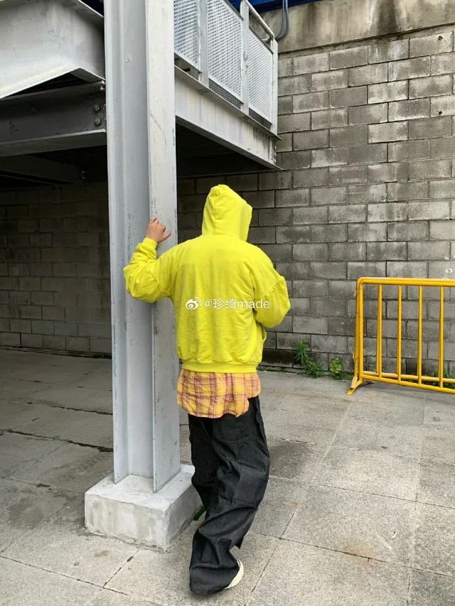 57cf9143fbcfe699aa6e1396741d2d10_1767665066_9752.jpeg 57cf9143fbcfe699aa6e1396741d2d10_1767665066_9752.jpeg