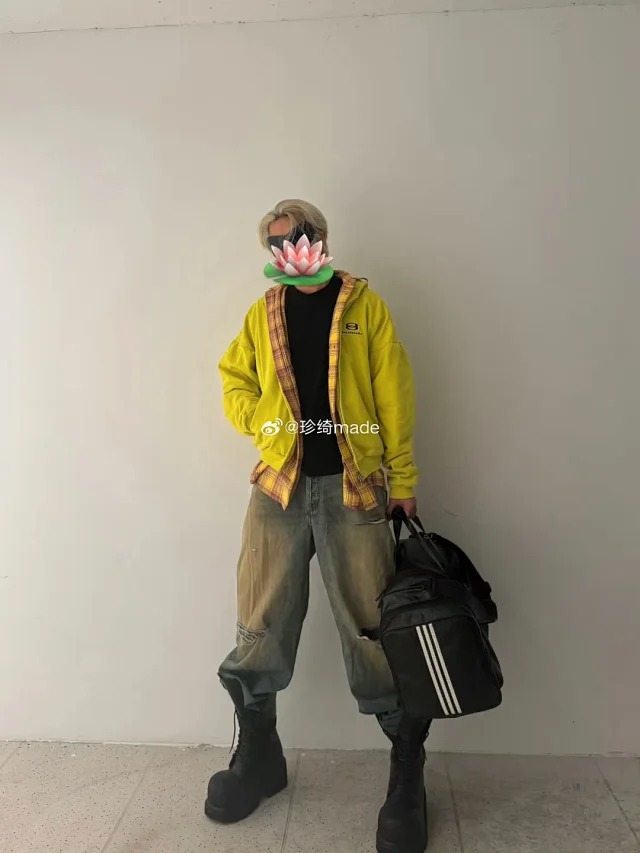 57cf9143fbcfe699aa6e1396741d2d10_1767665112_306.jpeg 57cf9143fbcfe699aa6e1396741d2d10_1767665112_306.jpeg