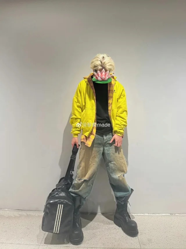 57cf9143fbcfe699aa6e1396741d2d10_1767665112_788.jpeg 57cf9143fbcfe699aa6e1396741d2d10_1767665112_788.jpeg