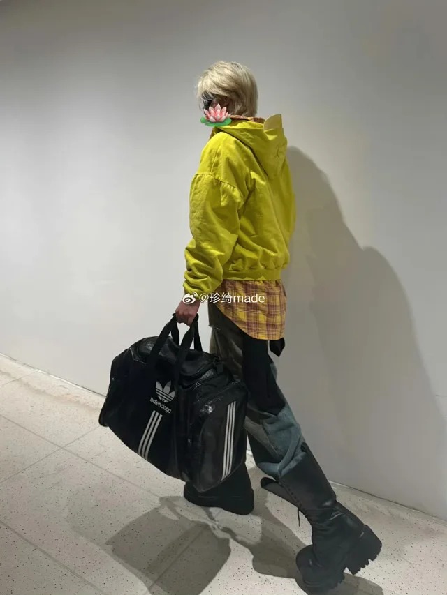 57cf9143fbcfe699aa6e1396741d2d10_1767665113_2396.jpeg 57cf9143fbcfe699aa6e1396741d2d10_1767665113_2396.jpeg