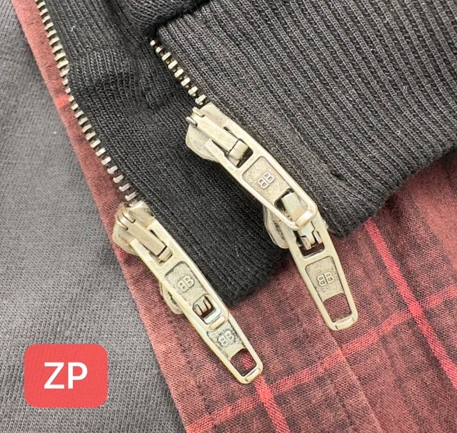 57cf9143fbcfe699aa6e1396741d2d10_1767665553_6071.jpeg 57cf9143fbcfe699aa6e1396741d2d10_1767665553_6071.jpeg