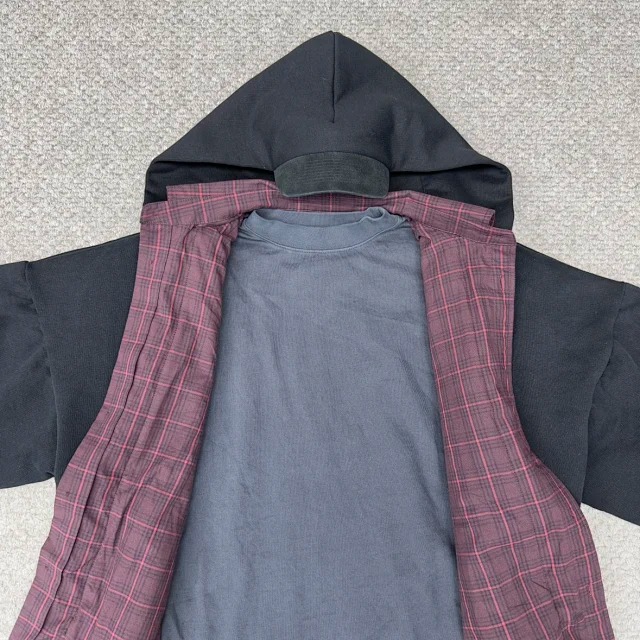 57cf9143fbcfe699aa6e1396741d2d10_1767665555_2487.jpeg 57cf9143fbcfe699aa6e1396741d2d10_1767665555_2487.jpeg