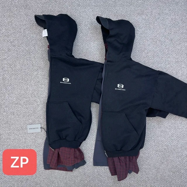 57cf9143fbcfe699aa6e1396741d2d10_1767665557_5425.jpeg 57cf9143fbcfe699aa6e1396741d2d10_1767665557_5425.jpeg