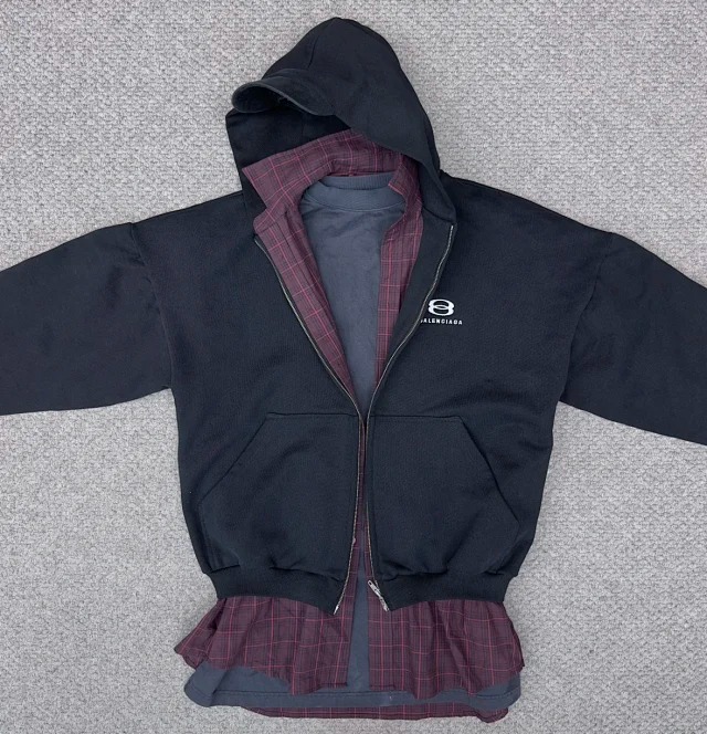 57cf9143fbcfe699aa6e1396741d2d10_1767665559_0909.jpeg 57cf9143fbcfe699aa6e1396741d2d10_1767665559_0909.jpeg