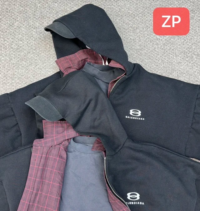 57cf9143fbcfe699aa6e1396741d2d10_1767665559_8575.jpeg 57cf9143fbcfe699aa6e1396741d2d10_1767665559_8575.jpeg