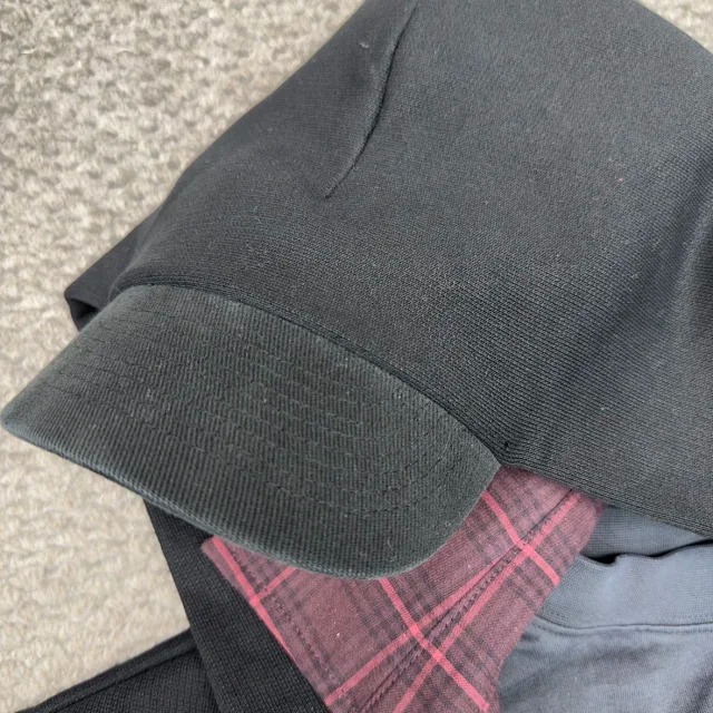 57cf9143fbcfe699aa6e1396741d2d10_1767665609_4531.jpeg 57cf9143fbcfe699aa6e1396741d2d10_1767665609_4531.jpeg