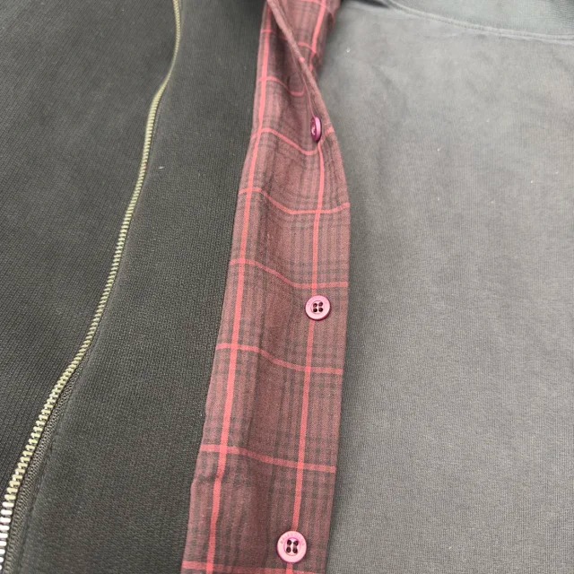 57cf9143fbcfe699aa6e1396741d2d10_1767665790_9442.jpeg 57cf9143fbcfe699aa6e1396741d2d10_1767665790_9442.jpeg