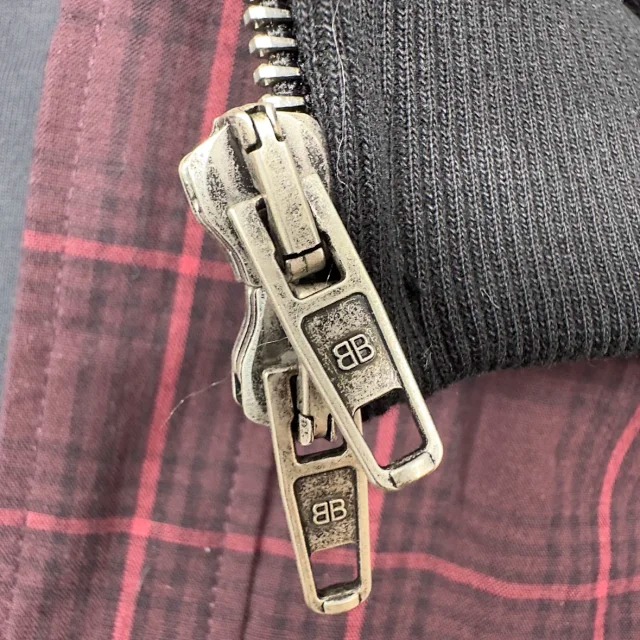 57cf9143fbcfe699aa6e1396741d2d10_1767665791_5287.jpeg 57cf9143fbcfe699aa6e1396741d2d10_1767665791_5287.jpeg