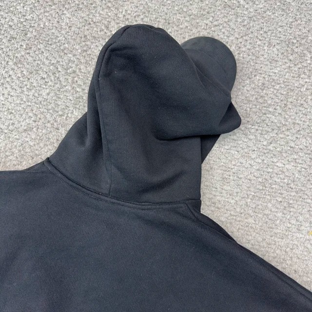 57cf9143fbcfe699aa6e1396741d2d10_1767665806_205.jpeg 57cf9143fbcfe699aa6e1396741d2d10_1767665806_205.jpeg