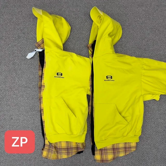 57cf9143fbcfe699aa6e1396741d2d10_1767666647_9301.jpeg 57cf9143fbcfe699aa6e1396741d2d10_1767666647_9301.jpeg