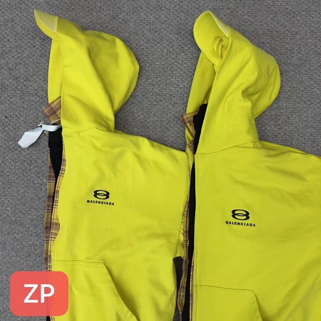 57cf9143fbcfe699aa6e1396741d2d10_1767666648_4114.jpeg 57cf9143fbcfe699aa6e1396741d2d10_1767666648_4114.jpeg