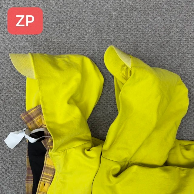 57cf9143fbcfe699aa6e1396741d2d10_1767666648_9116.jpeg 57cf9143fbcfe699aa6e1396741d2d10_1767666648_9116.jpeg