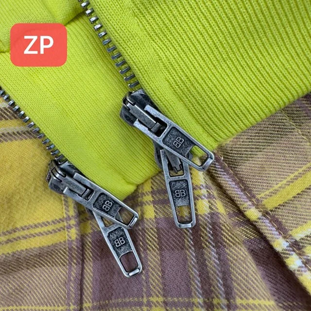 57cf9143fbcfe699aa6e1396741d2d10_1767666649_3573.jpeg 57cf9143fbcfe699aa6e1396741d2d10_1767666649_3573.jpeg