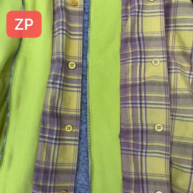 57cf9143fbcfe699aa6e1396741d2d10_1767666649_719.jpeg 57cf9143fbcfe699aa6e1396741d2d10_1767666649_719.jpeg