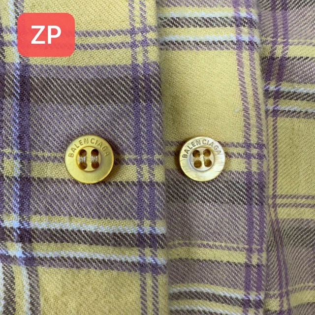 57cf9143fbcfe699aa6e1396741d2d10_1767666650_2733.jpeg 57cf9143fbcfe699aa6e1396741d2d10_1767666650_2733.jpeg