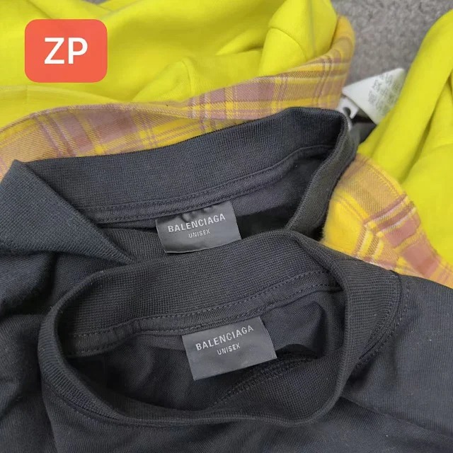 57cf9143fbcfe699aa6e1396741d2d10_1767666650_752.jpeg 57cf9143fbcfe699aa6e1396741d2d10_1767666650_752.jpeg