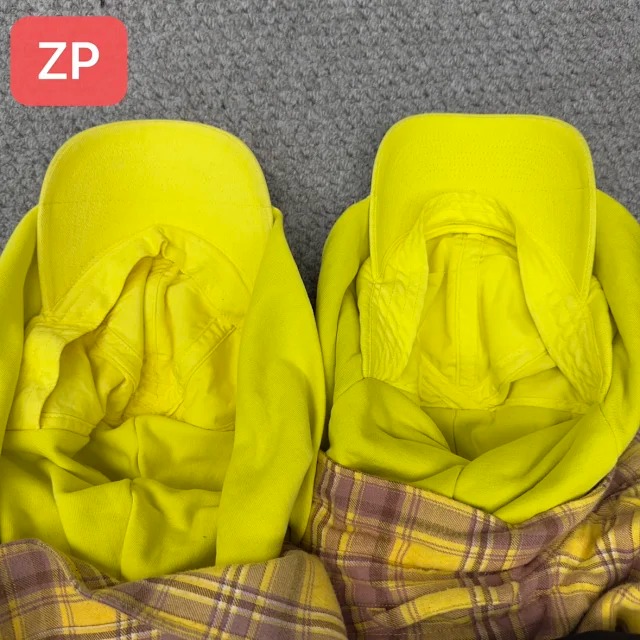 57cf9143fbcfe699aa6e1396741d2d10_1767666651_2273.jpeg 57cf9143fbcfe699aa6e1396741d2d10_1767666651_2273.jpeg