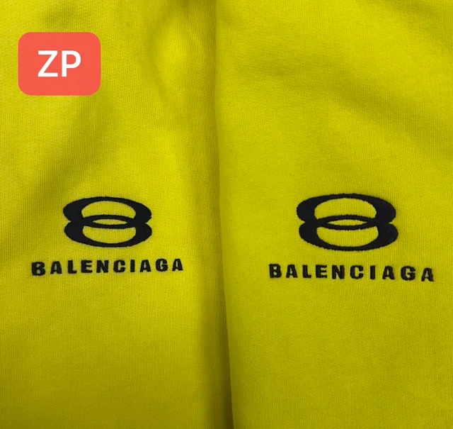 57cf9143fbcfe699aa6e1396741d2d10_1767666682_9255.jpeg 57cf9143fbcfe699aa6e1396741d2d10_1767666682_9255.jpeg