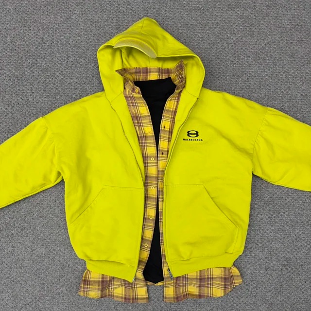 57cf9143fbcfe699aa6e1396741d2d10_1767666761_1797.jpeg 57cf9143fbcfe699aa6e1396741d2d10_1767666761_1797.jpeg