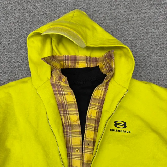 57cf9143fbcfe699aa6e1396741d2d10_1767666764_8285.jpeg 57cf9143fbcfe699aa6e1396741d2d10_1767666764_8285.jpeg