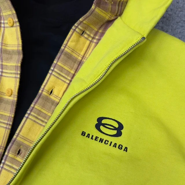 57cf9143fbcfe699aa6e1396741d2d10_1767666767_2346.jpeg 57cf9143fbcfe699aa6e1396741d2d10_1767666767_2346.jpeg