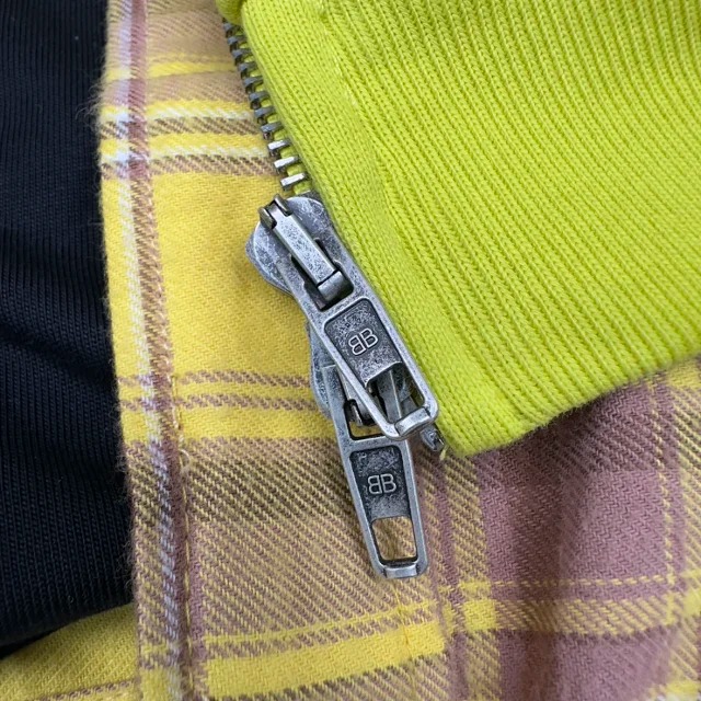 57cf9143fbcfe699aa6e1396741d2d10_1767666767_8277.jpeg 57cf9143fbcfe699aa6e1396741d2d10_1767666767_8277.jpeg