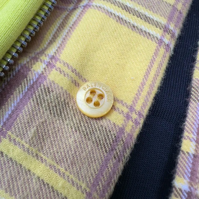 57cf9143fbcfe699aa6e1396741d2d10_1767666768_3926.jpeg 57cf9143fbcfe699aa6e1396741d2d10_1767666768_3926.jpeg