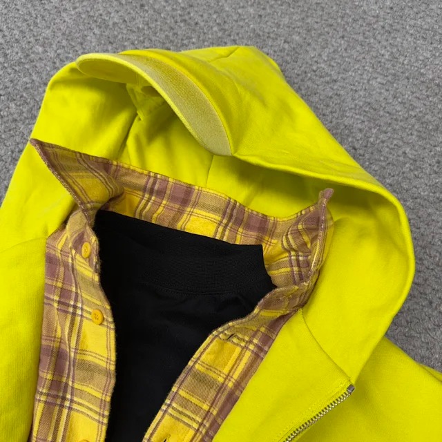 57cf9143fbcfe699aa6e1396741d2d10_1767666768_9272.jpeg 57cf9143fbcfe699aa6e1396741d2d10_1767666768_9272.jpeg