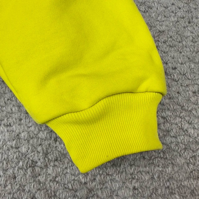 57cf9143fbcfe699aa6e1396741d2d10_1767666769_4861.jpeg 57cf9143fbcfe699aa6e1396741d2d10_1767666769_4861.jpeg