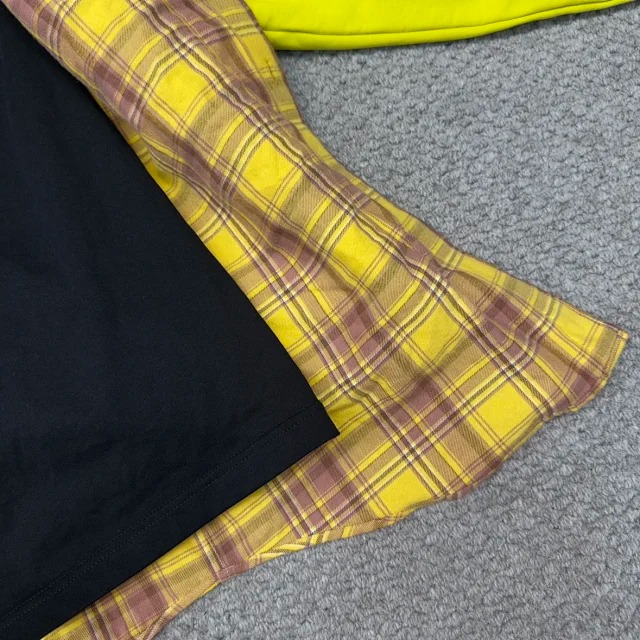 57cf9143fbcfe699aa6e1396741d2d10_1767666770_6154.jpeg 57cf9143fbcfe699aa6e1396741d2d10_1767666770_6154.jpeg