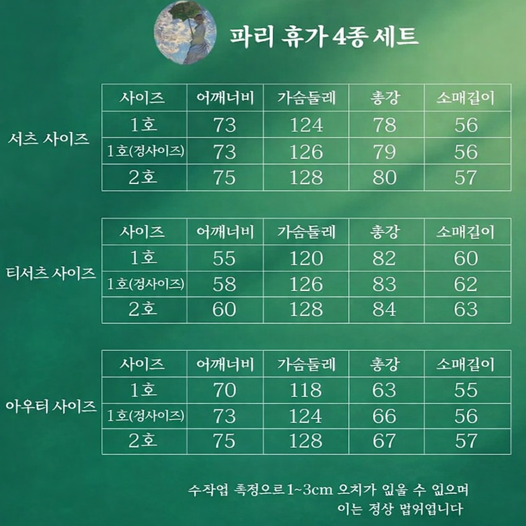 57cf9143fbcfe699aa6e1396741d2d10_1767667001_1654.png 57cf9143fbcfe699aa6e1396741d2d10_1767667001_1654.png